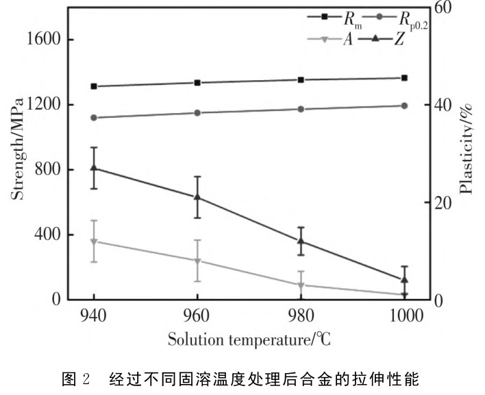 1722484012157393.jpg t2.jpg