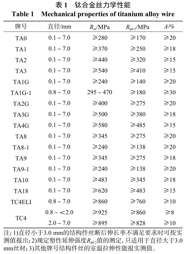 1705933309573596.jpg b1.jpg