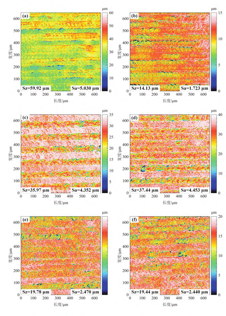 1728351363840053.png 3.png