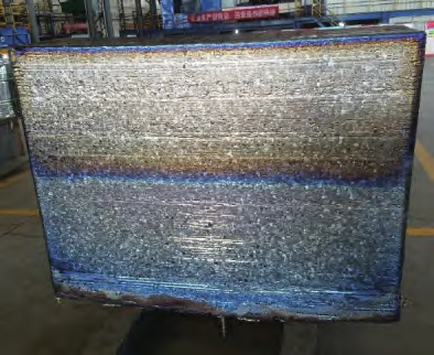 1728353189301748.png 2.png