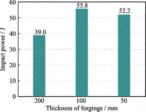 1728353246544499.png 8.png