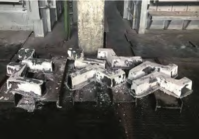 1728353262903708.png 9.png