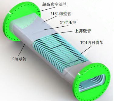 1728356377159085.png 1.png