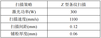 1728356425909447.png b1.png