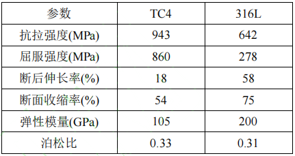 1728356441128688.png b2.png