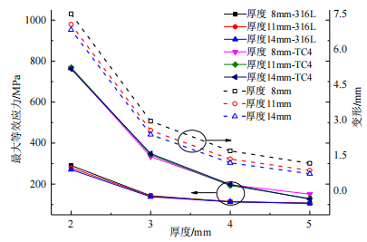 1728356468797021.png 3.png