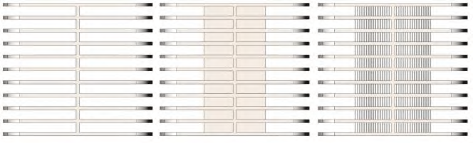 1728356517183048.png 5.png