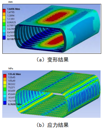 1728356544356137.png 7.png