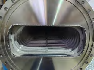 1728356562185471.png 8-a.png