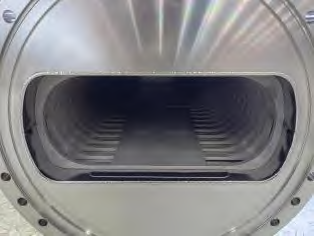 1728356571609741.png 8-b.png