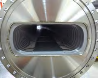 1728356582174567.png 8-c.png