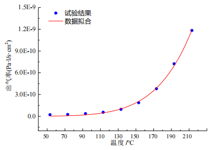 1728356607972261.png 9.png