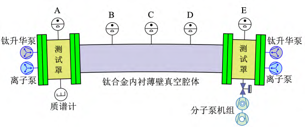 1728356623124443.png 10.png