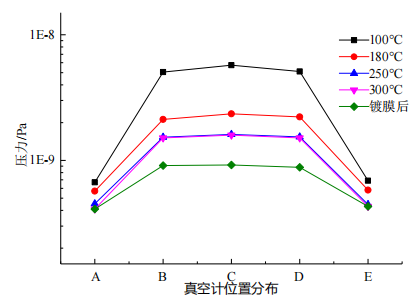 1728356633684026.png 11.png