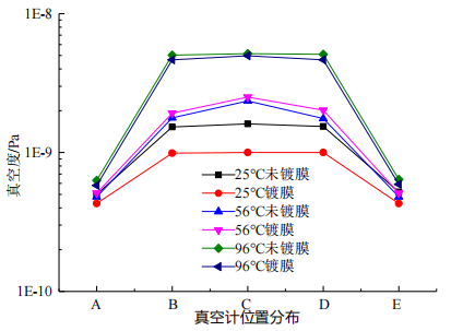 1728356645516496.png 12.png