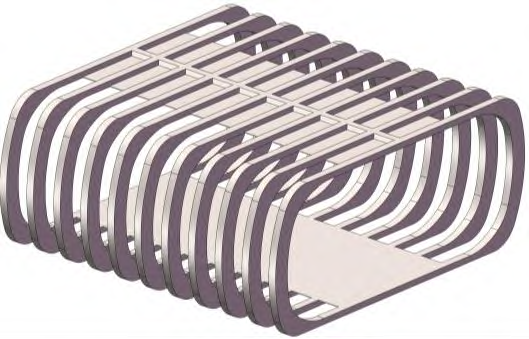 1728357174553786.png 2.png