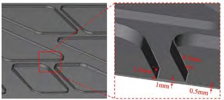 1728378736616964.png 1.png