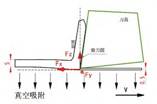 1728378745477372.png 2.png