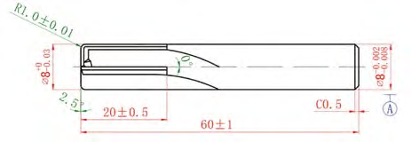 1728378760331682.png 4.png