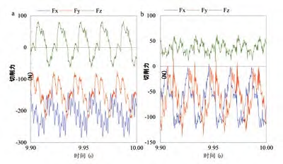 1728378789458028.png 5.png