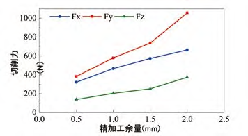 1728378805856074.png 6.png