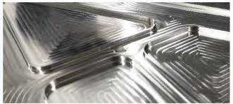 1728378822276220.png 8.png