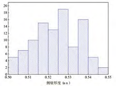 1728378829856550.png 9.png