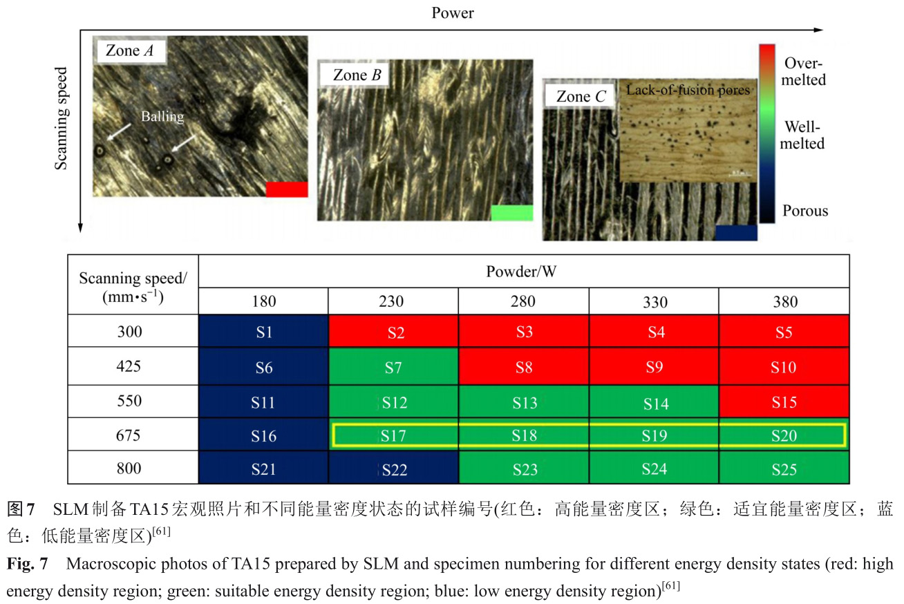 1728464255311132.jpg t7.jpg