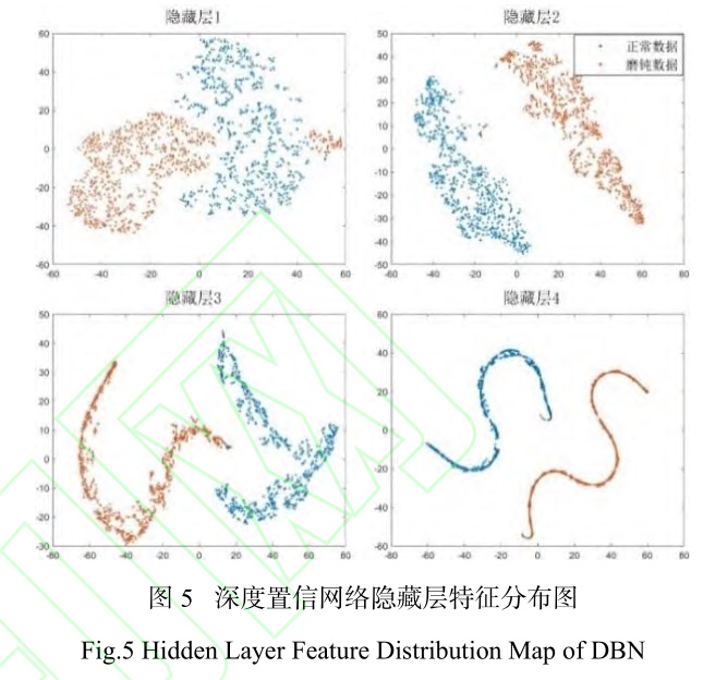 1728487985335395.jpg t5.jpg