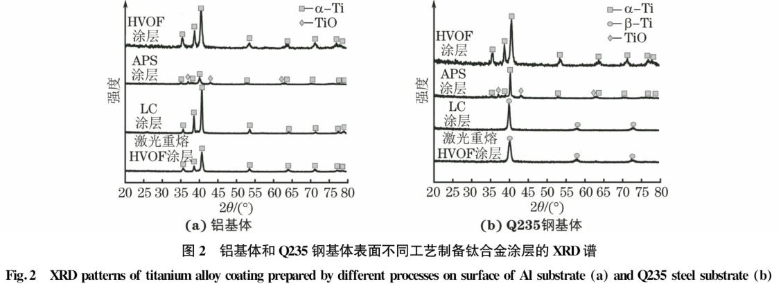 1728531588652417.jpg 360截圖1659100489123125.jpg