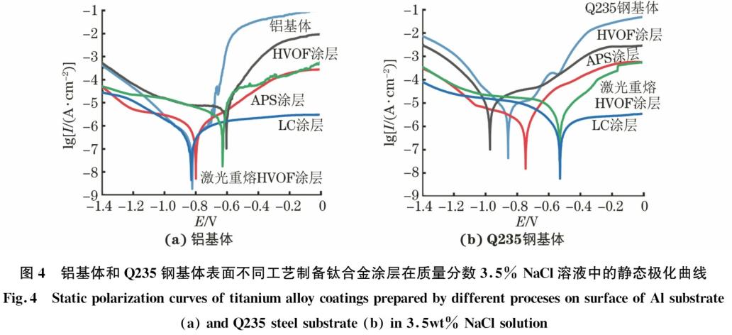 1728531606195747.jpg 360截圖16501106427968.jpg