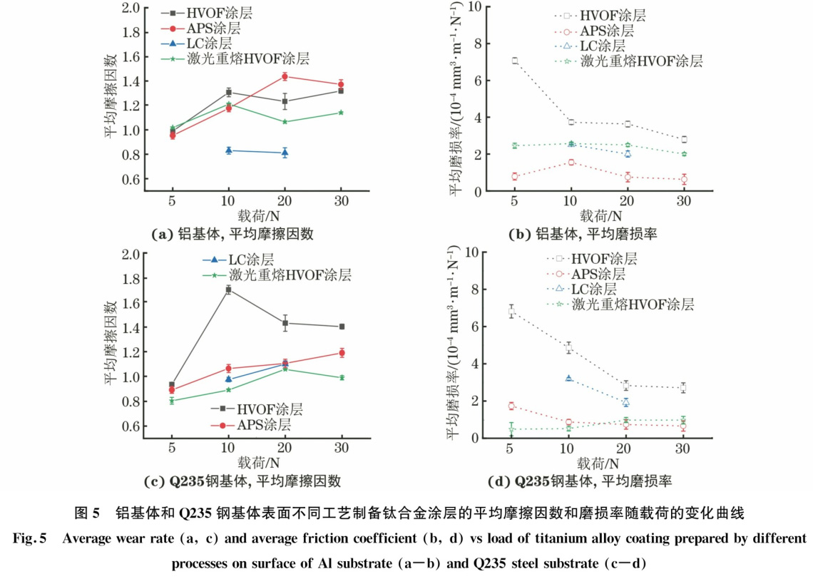 1728531621908282.jpg t5.jpg