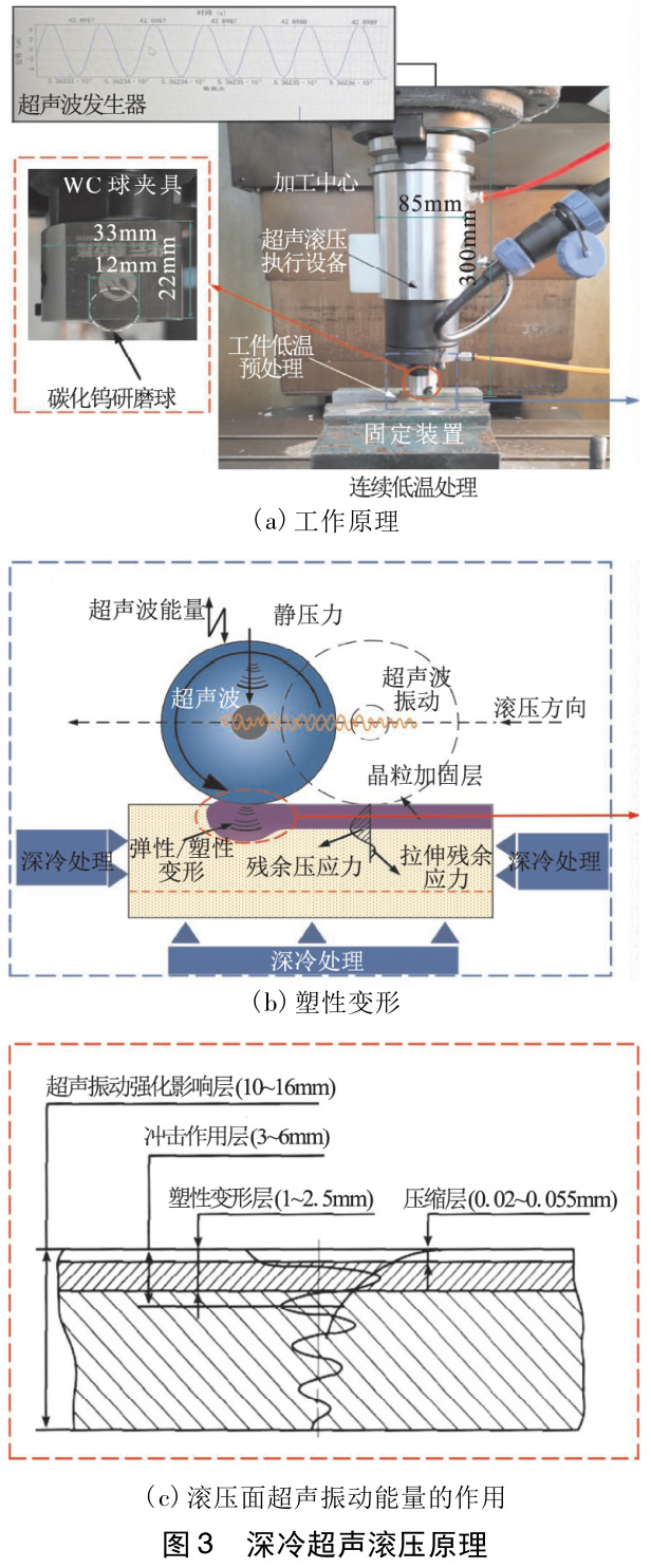 1728550759283934.jpg 3.jpg