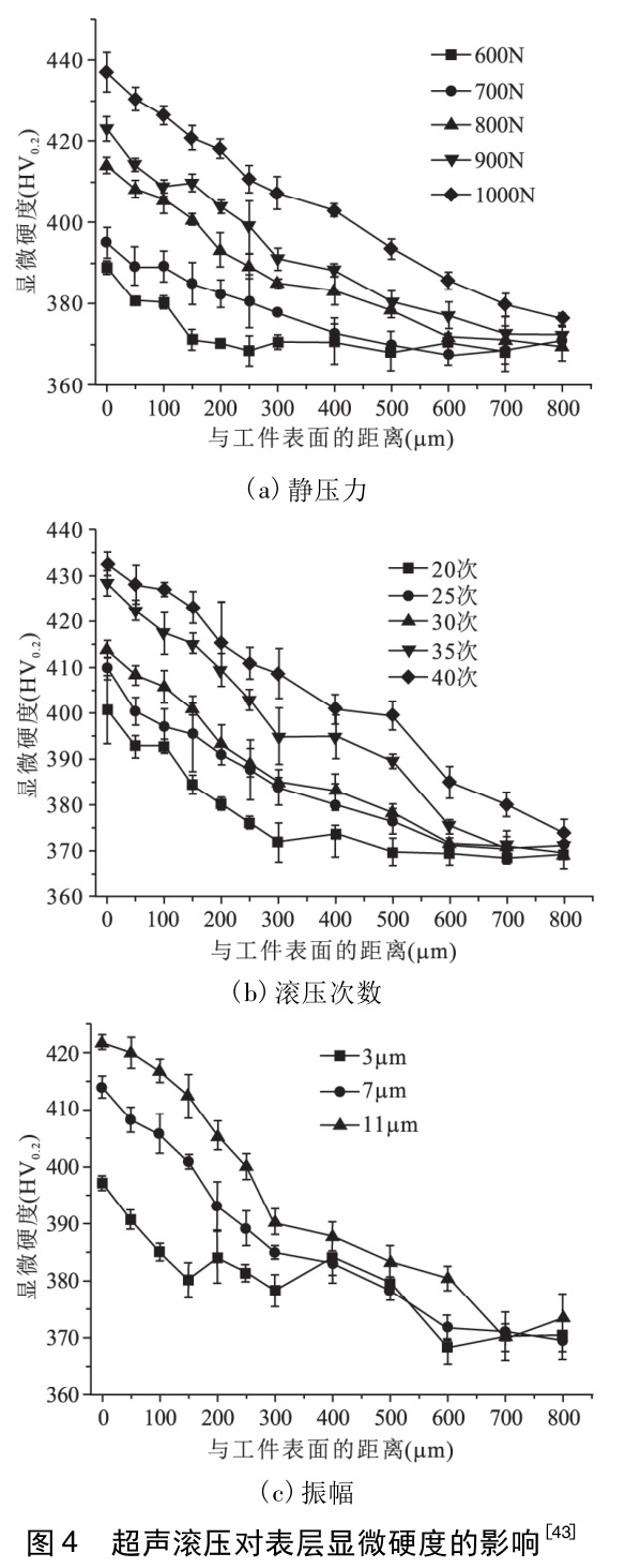 1728550767177420.jpg 4.jpg