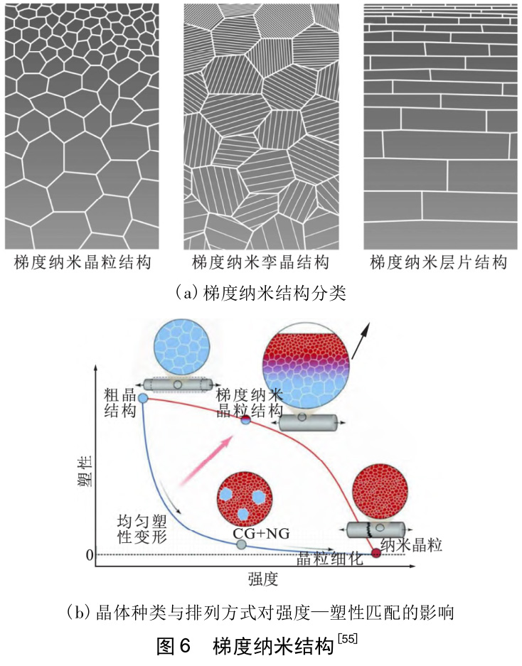 1728550783619540.jpg 6.jpg