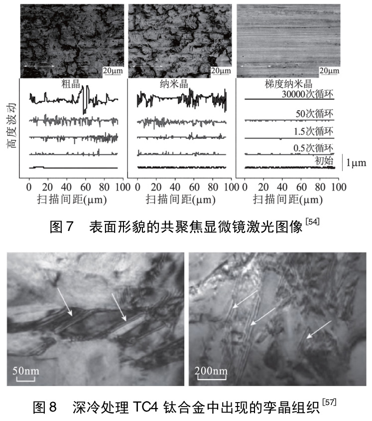 1728550790925551.jpg 7-8.jpg