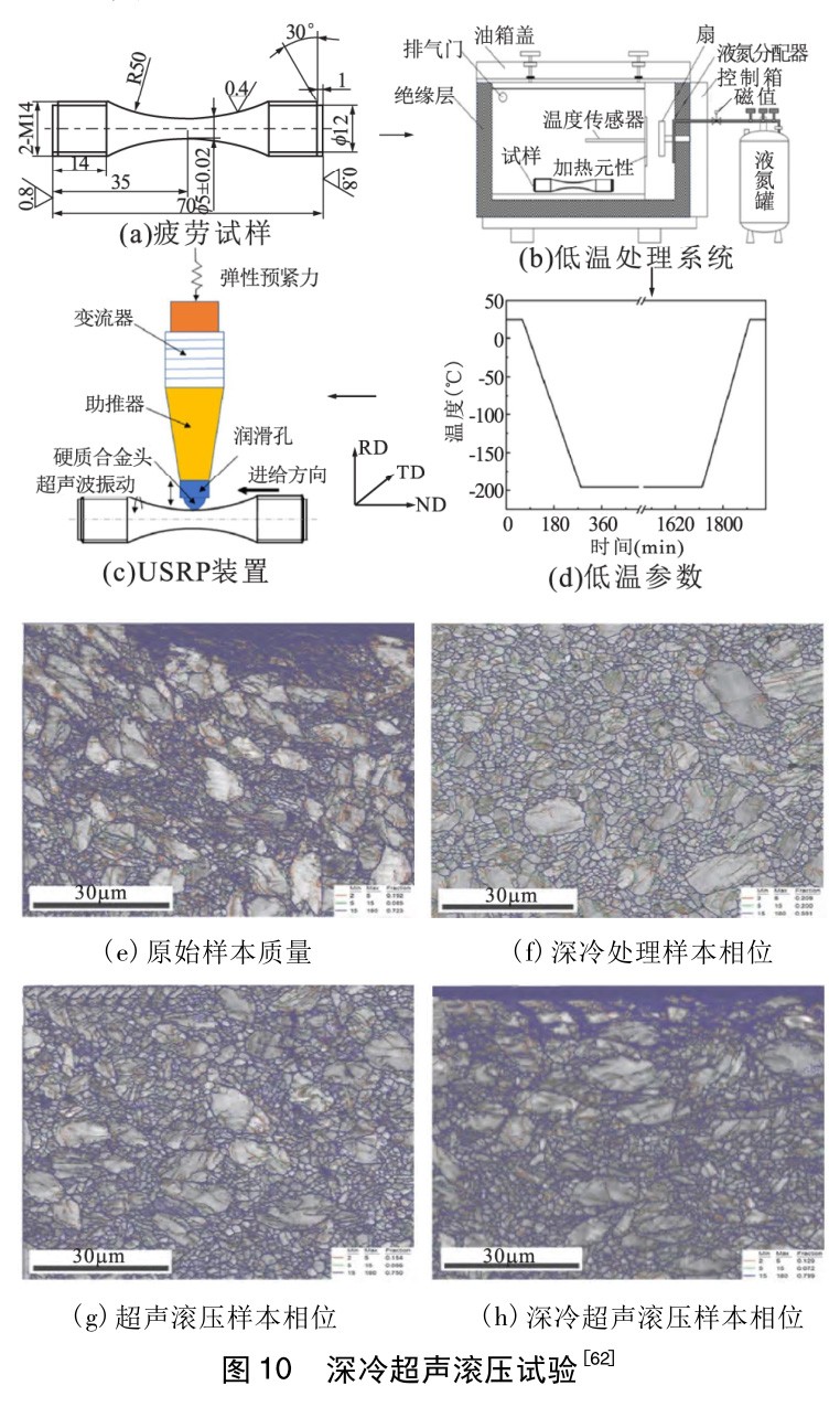 1728550805424630.jpg 10.jpg