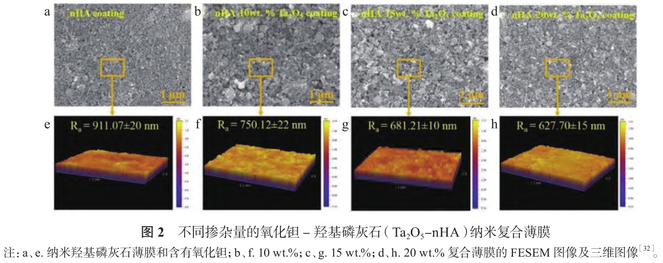 1728572876682373.jpg 2.jpg