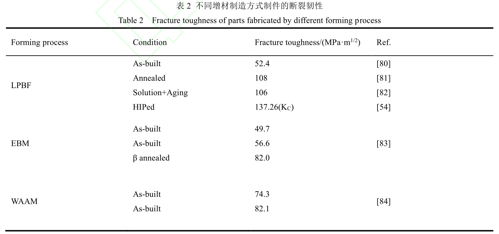 1728636006787253.jpg b2.jpg