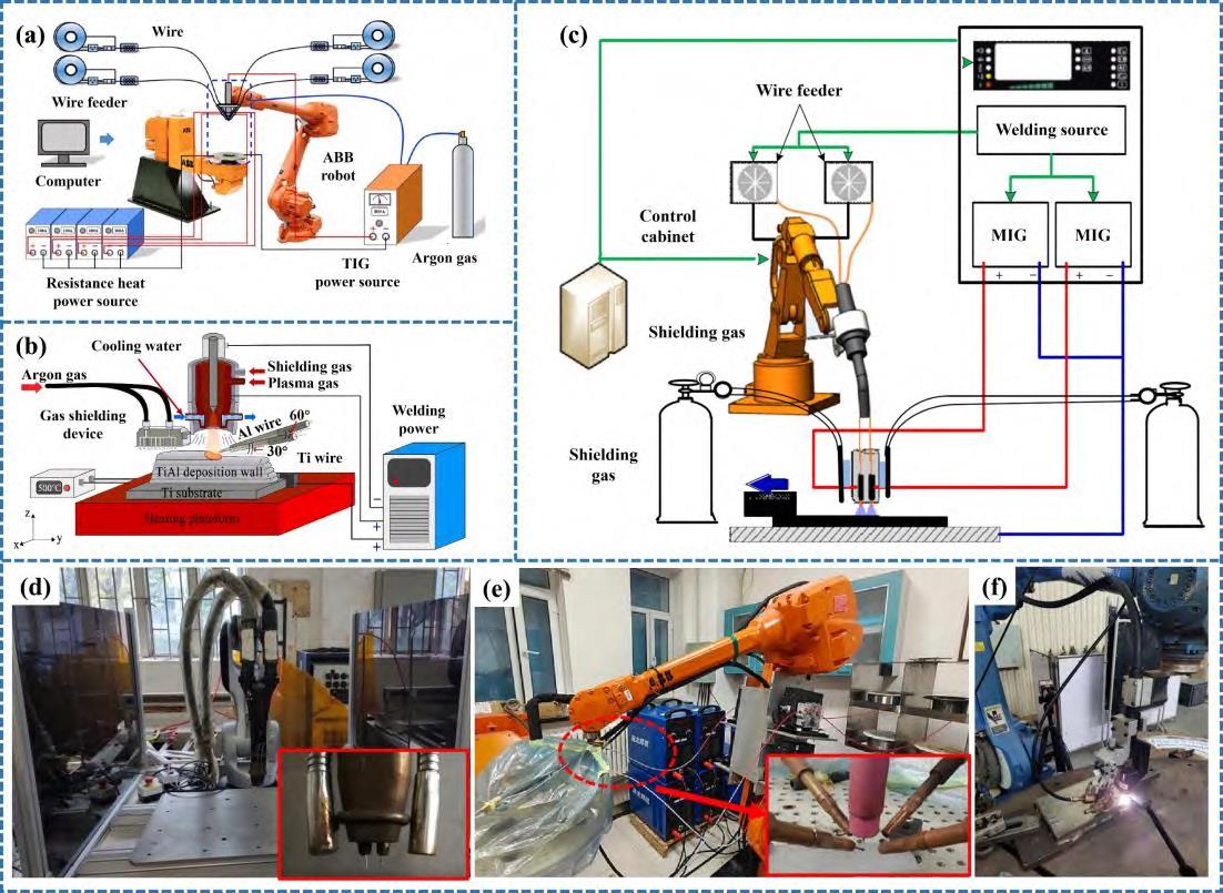 1728650027547514.jpg 1.jpg