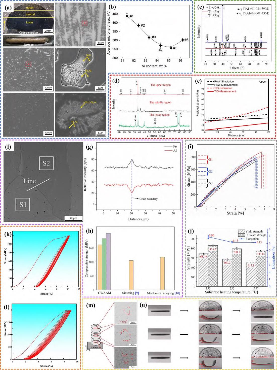 1728650071371651.jpg 6.jpg