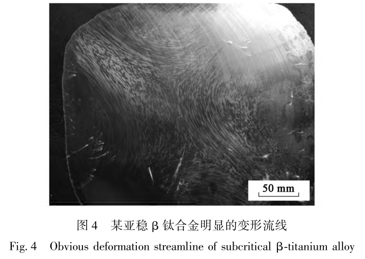 1728786326176757.jpg 4.jpg