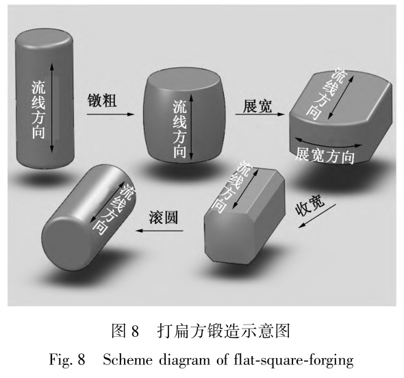 1728786371198174.jpg 8.jpg