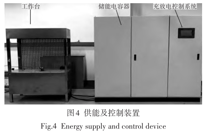 1728810580984099.jpg 4.jpg