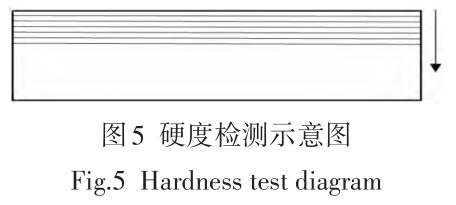 1728810590559306.jpg 5.jpg