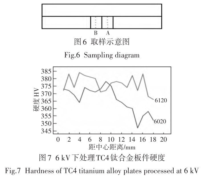 1728810608776696.jpg 7.jpg