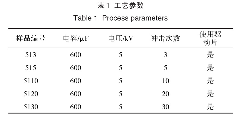 1728810619335762.jpg b1.jpg