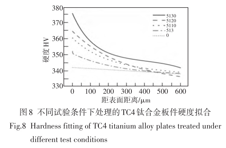 1728810632798187.jpg 8.jpg