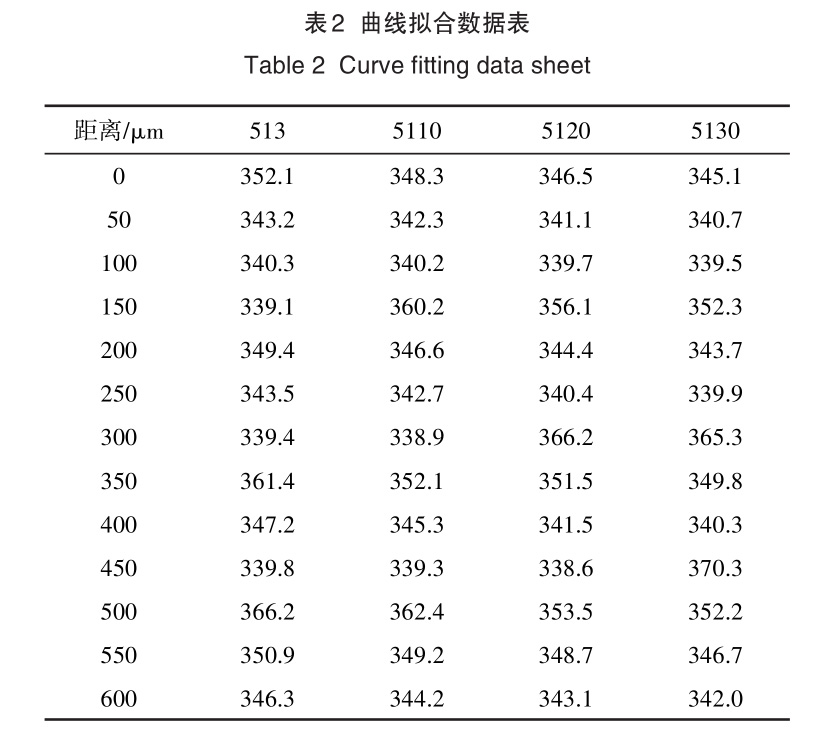 1728810641461036.jpg b2.jpg