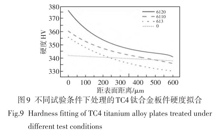 1728810662392855.jpg 9.jpg